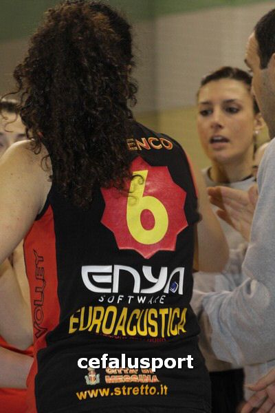 120226 messina2 127_tn.jpg